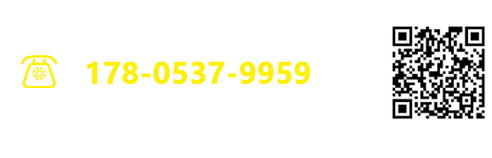 �����y�����(k��)���b|�����O(sh��)��